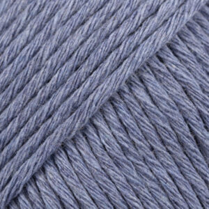 34 light jeansblue