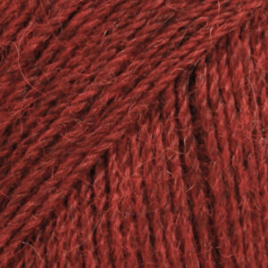 3650 - maroon