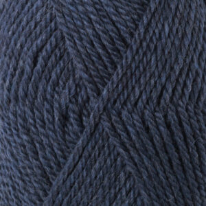 37 dark blue