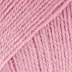 3720 - medium pink