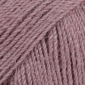 3800 - mauve
