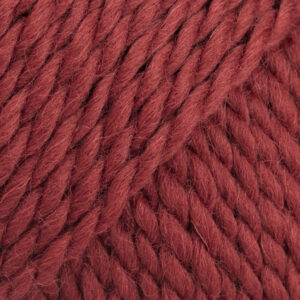 3946 red