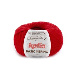 4. red