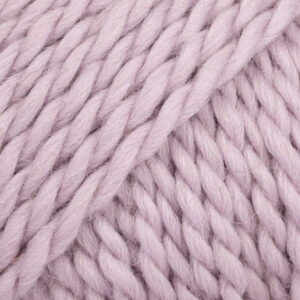 4010 gray lilac
