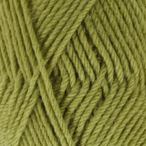 45 light olive
