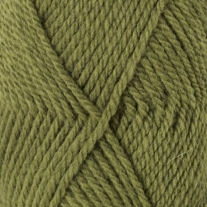 45 light olive