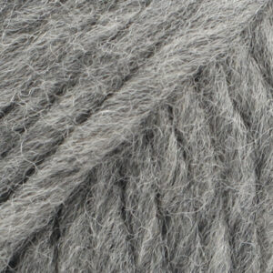 46 medium grey