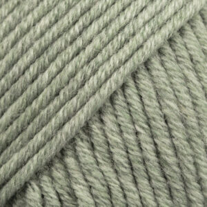 47 - sage green