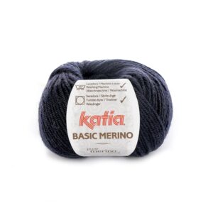 5. very dark blue
