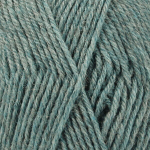 50 sea green
