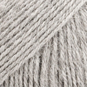 501 - light grey