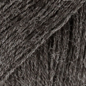 506 - dark grey