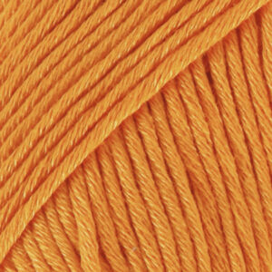 51 light orange