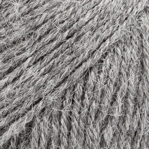 517 - medium grey