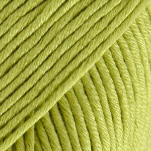 53 apple green