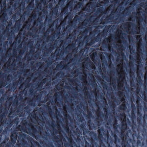 5575 - navy blue
