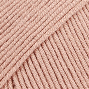 56 powder pink
