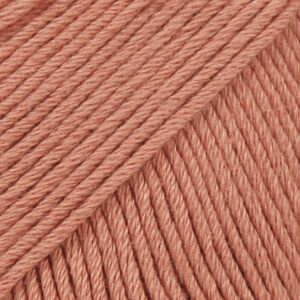 59 red clay