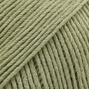 60 moss green