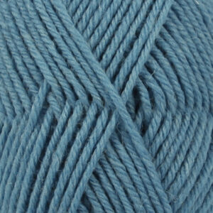 60 blue turquoise