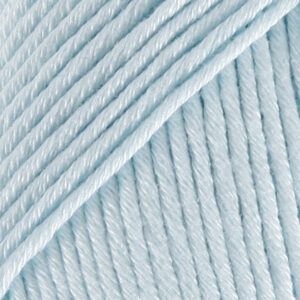 60 ice blue