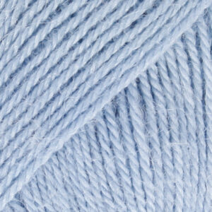 6205 - light blue