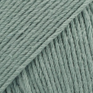 63 sea green