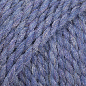 6343 twilight blue