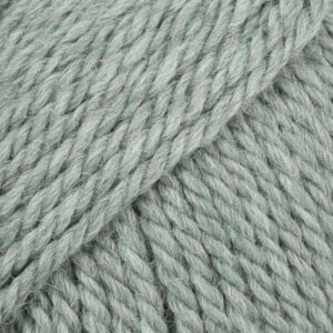 65 sage green