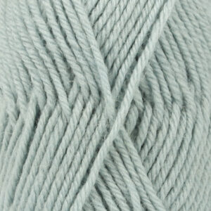 69 l.grey green