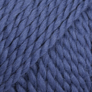 6928 royal blue