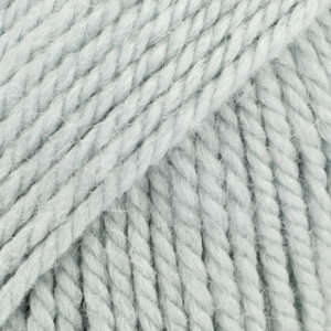 7120 - l.grey green