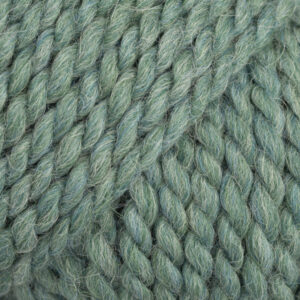7130 sea green