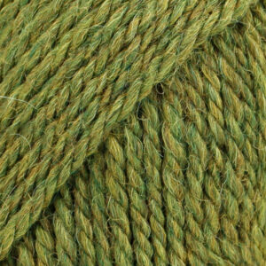 7238 - olive