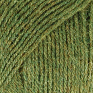 7238 - green grass