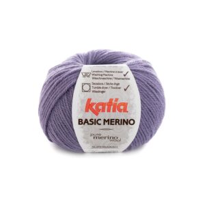 76. lilac