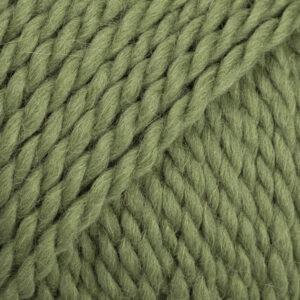 7820 green