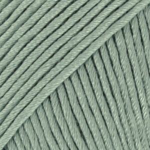 80 sage green