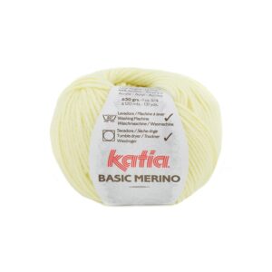 84. pastel yellow