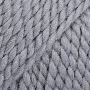 8465 medium grey