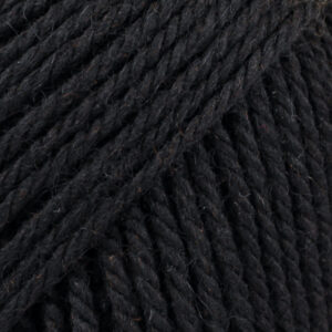8903 - black