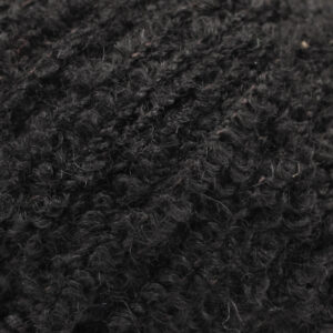 8903 - black