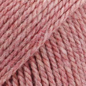 8912 - blush