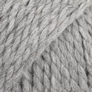 9015 grey