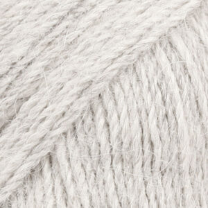 9020 - light pearl g