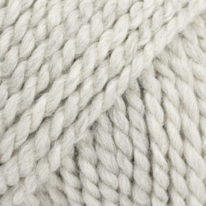 9020 light grey