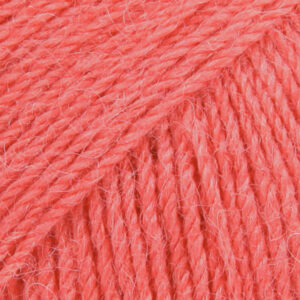 9022 - coral