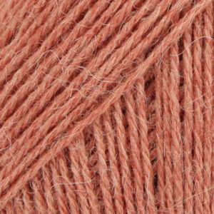 9026 - blush