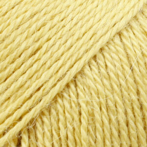 9028 - lemon pie