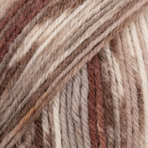 912 soft chocolate